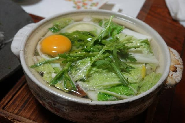 お食事処・城下まち - サブ画像2