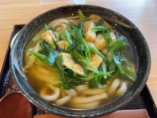 和食レストラン雅 道の駅 グランテラス筑西 - サブ画像3
