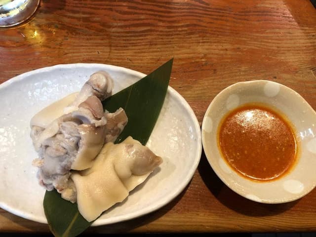 力の蔵 大宮西口駅前店 - サブ画像3