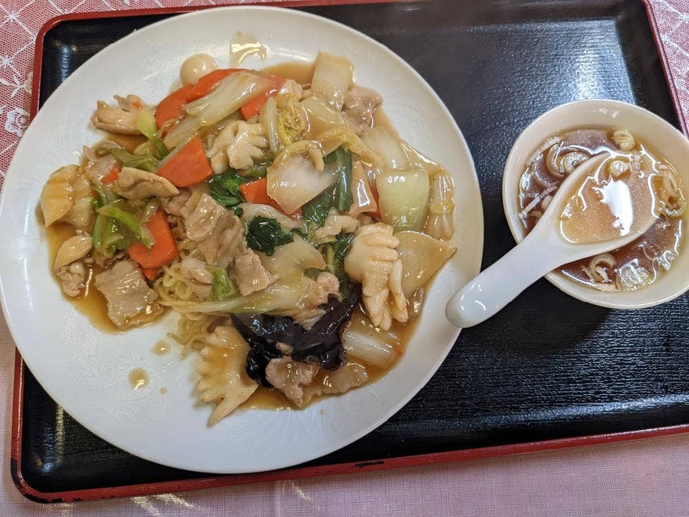 鳳華