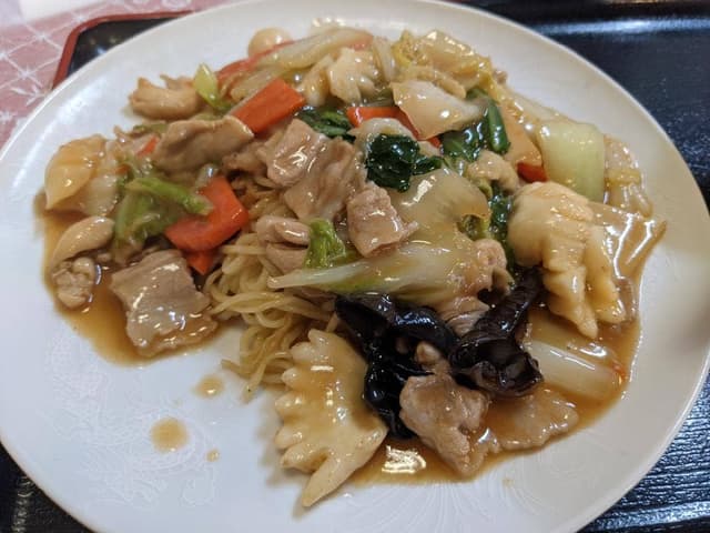 鳳華 - サブ画像3