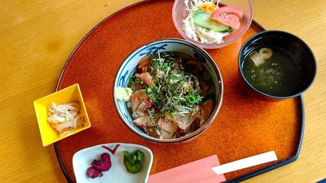 休暇村 志賀島 - サブ画像2