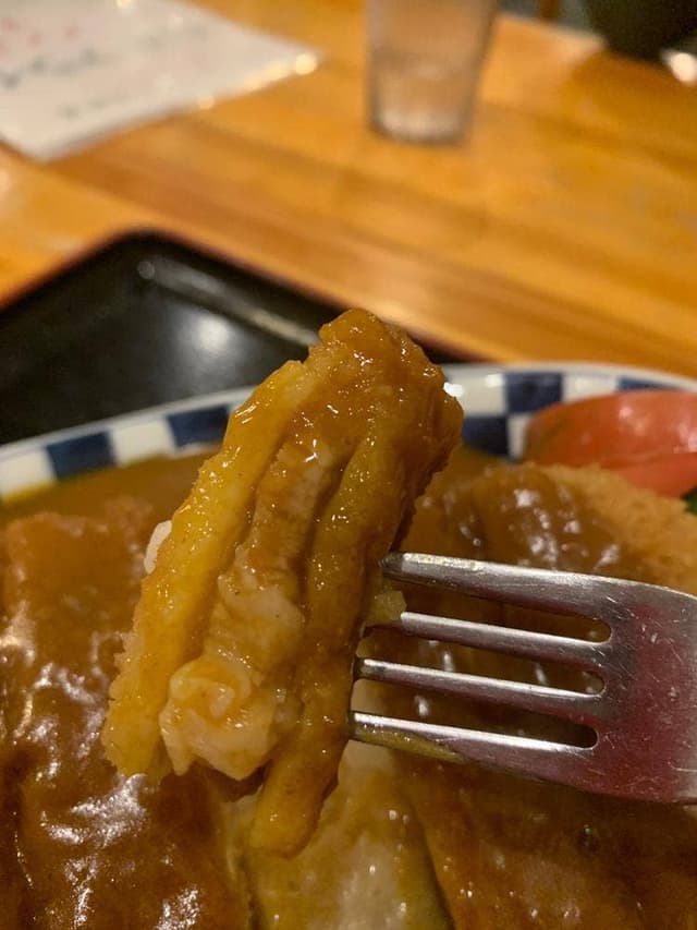 いな穂 - サブ画像3