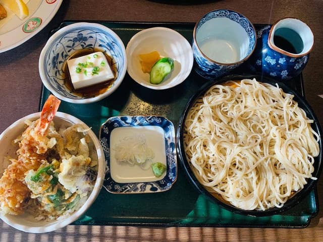 磯っぺ - サブ画像3