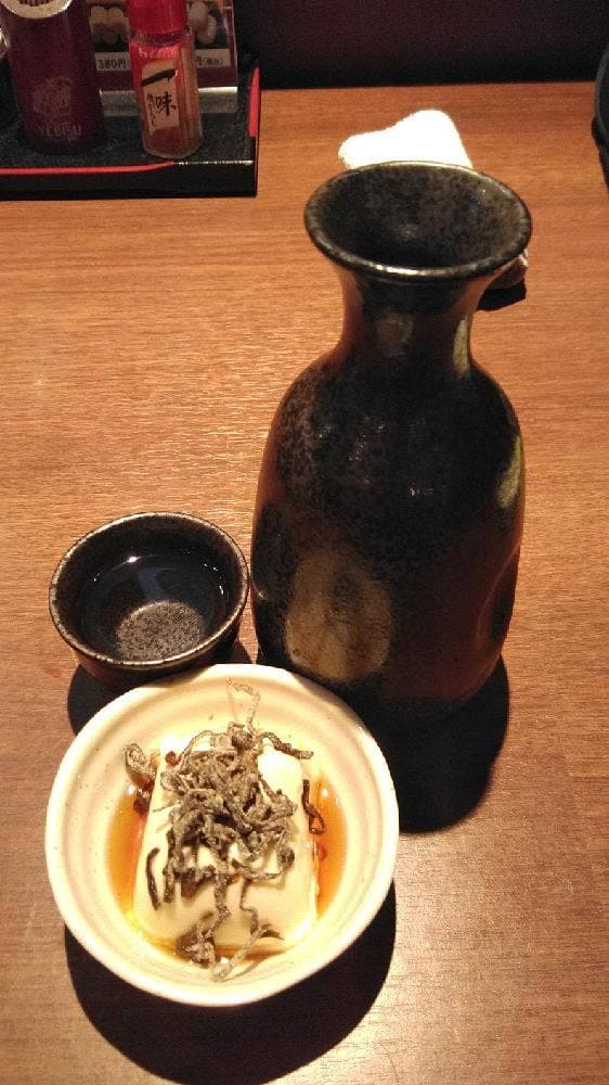 江戸げっか村 - サブ画像1