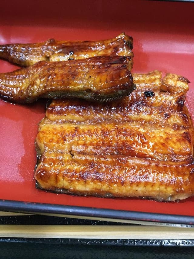 山家本店 - サブ画像1