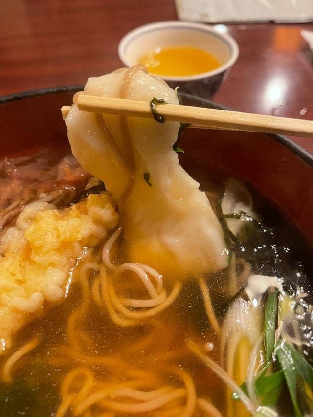 紀州の味 - サブ画像2