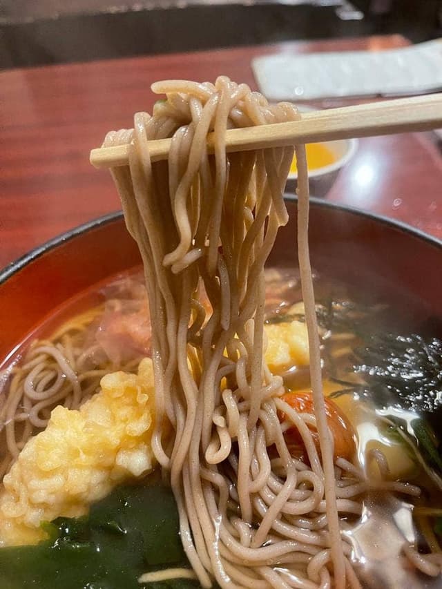 紀州の味 - サブ画像1
