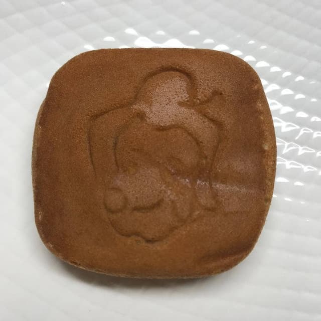 美濃忠 ジェイアール名古屋タカシマヤ店 - サブ画像1