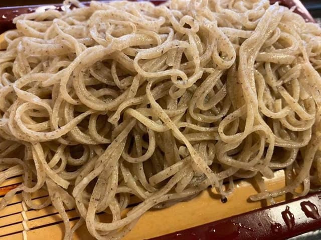 浅川 - サブ画像2