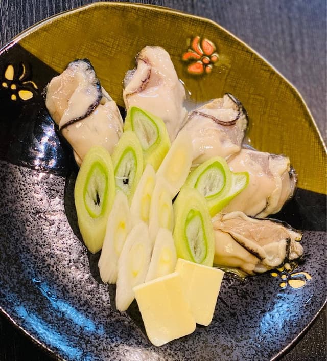 味楽 - サブ画像3