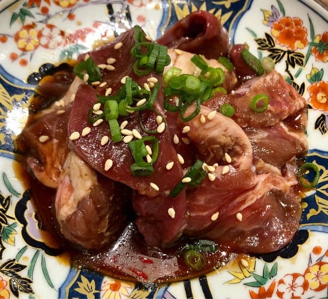 焼肉ホルモンたけ田 北浦和店 - サブ画像3