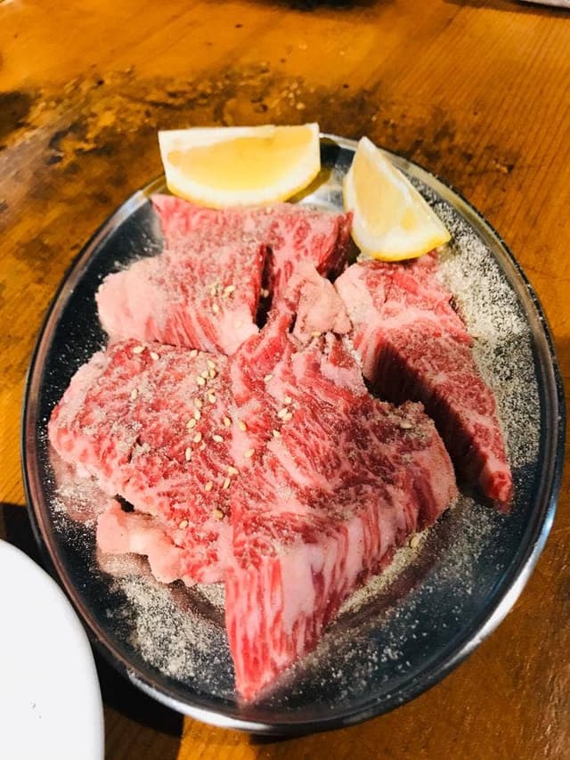けむたい家 - サブ画像2