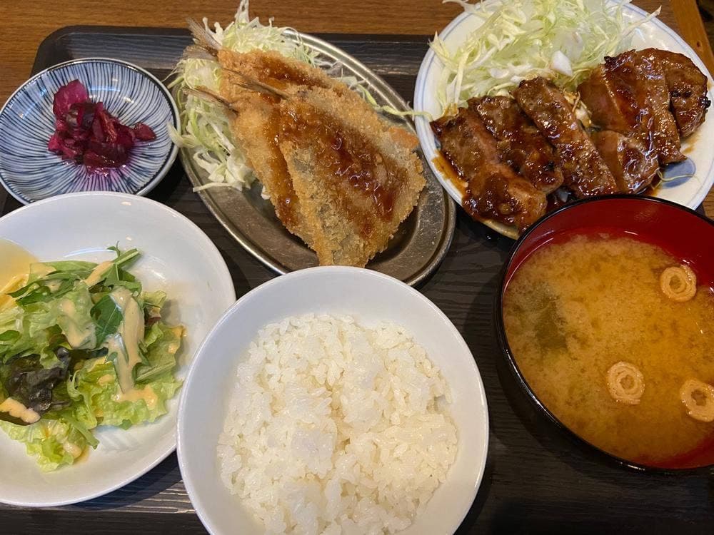大衆酒場 ナミヘイ 仙台店