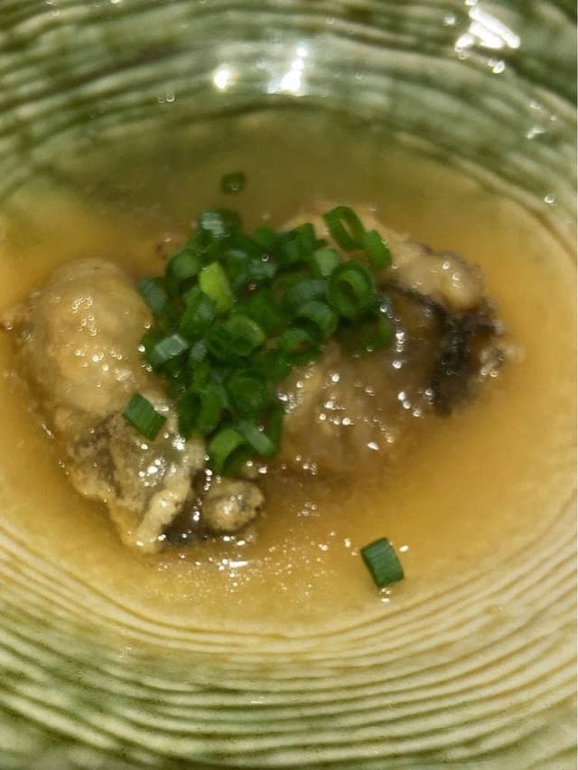 金市朗 南町通店 - サブ画像3