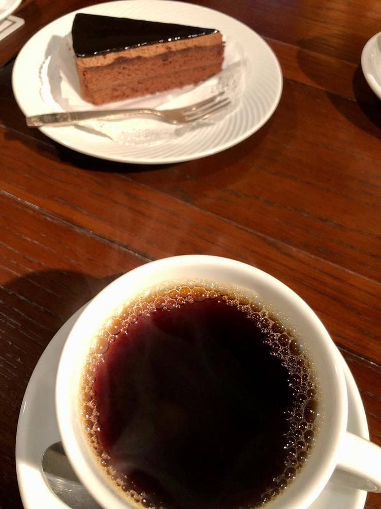 Open Cafe 無門関
