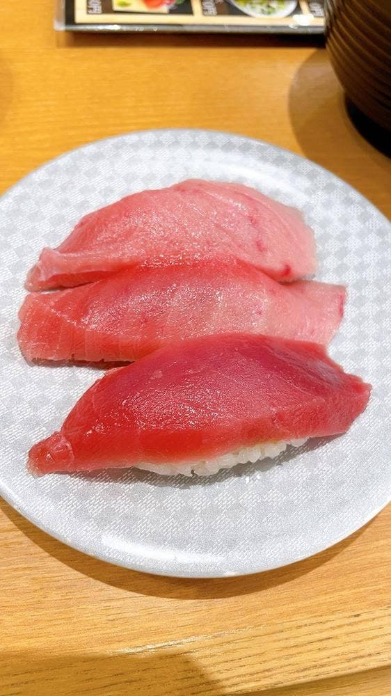 回転寿司やまと 木更津店 - サブ画像3