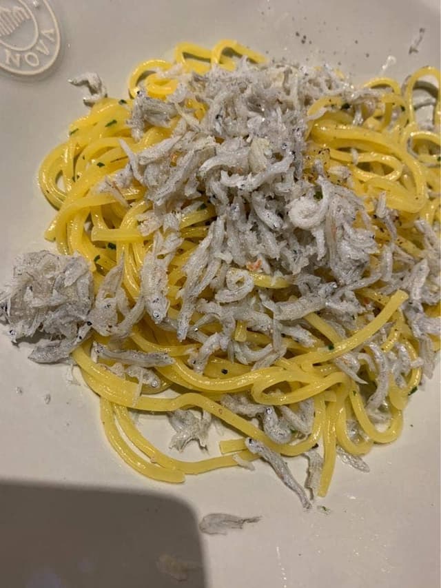 Italian Kitchen VANSAN 帯広店 - サブ画像2