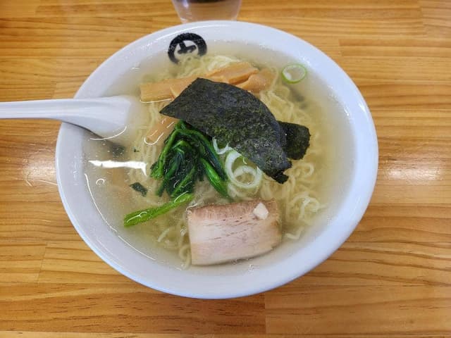 伊藤商店 石巻店 - サブ画像1