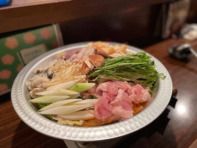 白梅 - サブ画像3