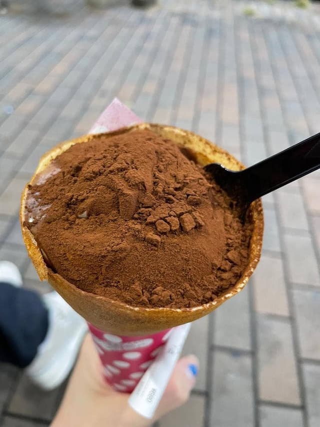 ヒステリックジャム 神戸元町本店 - サブ画像2