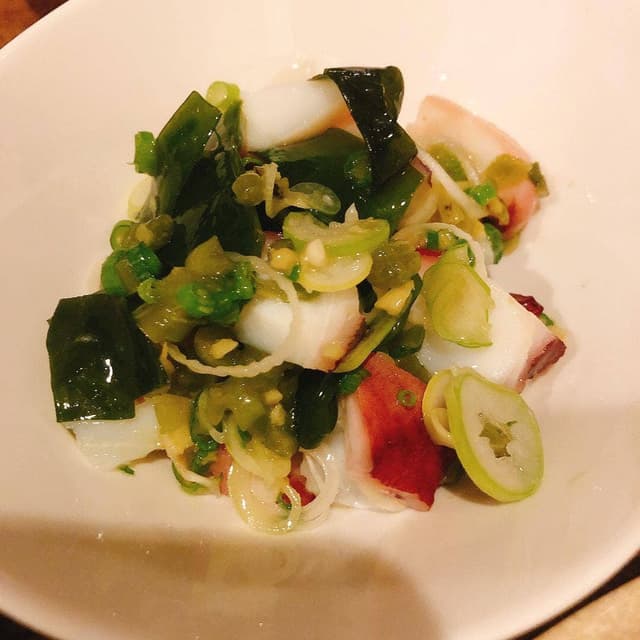 山料理 浜料理 えにし - サブ画像2
