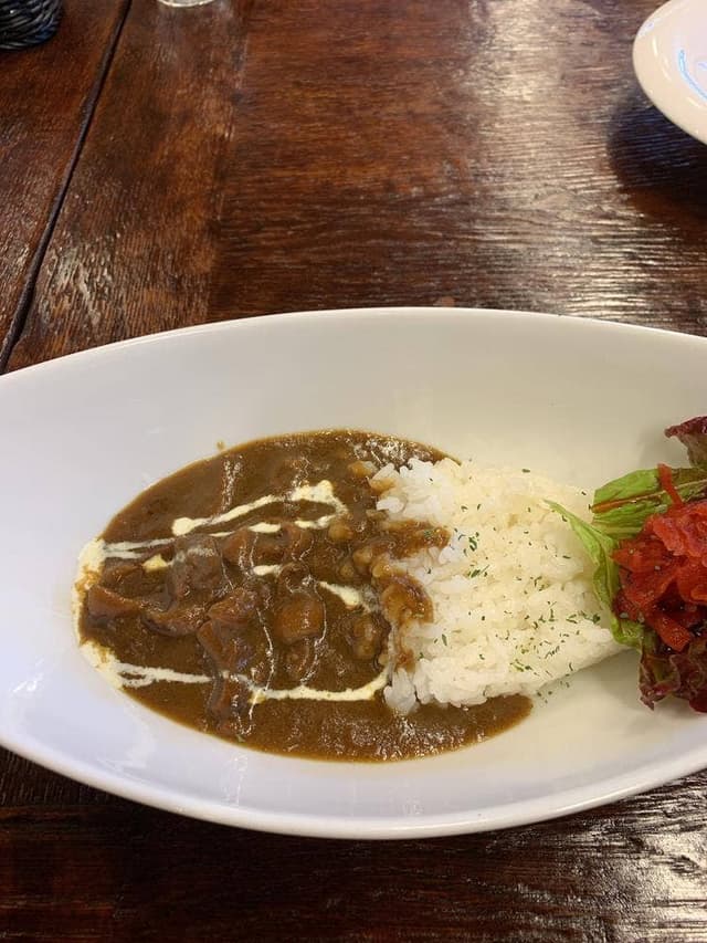 YOUMECA 別府店 - サブ画像3