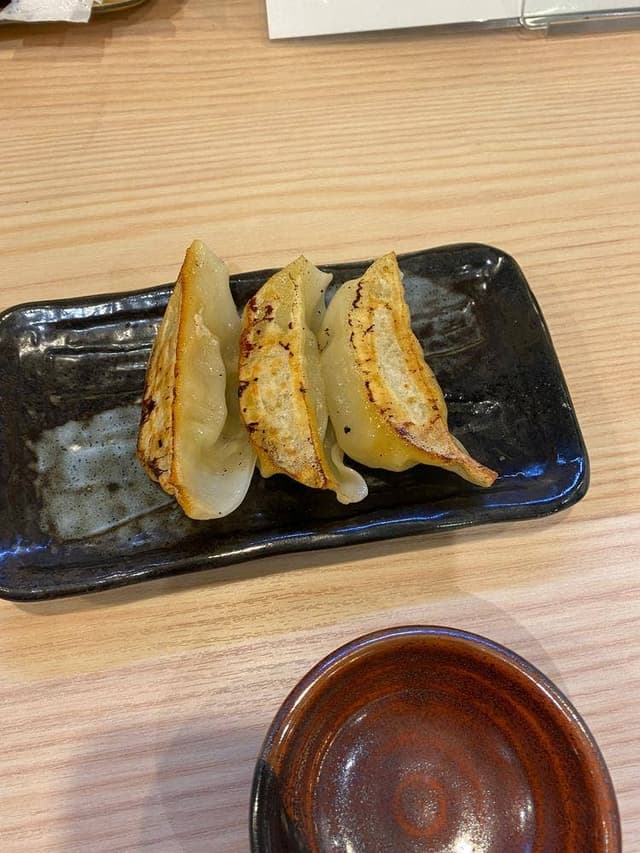 旬菜らーめんえむず - サブ画像2