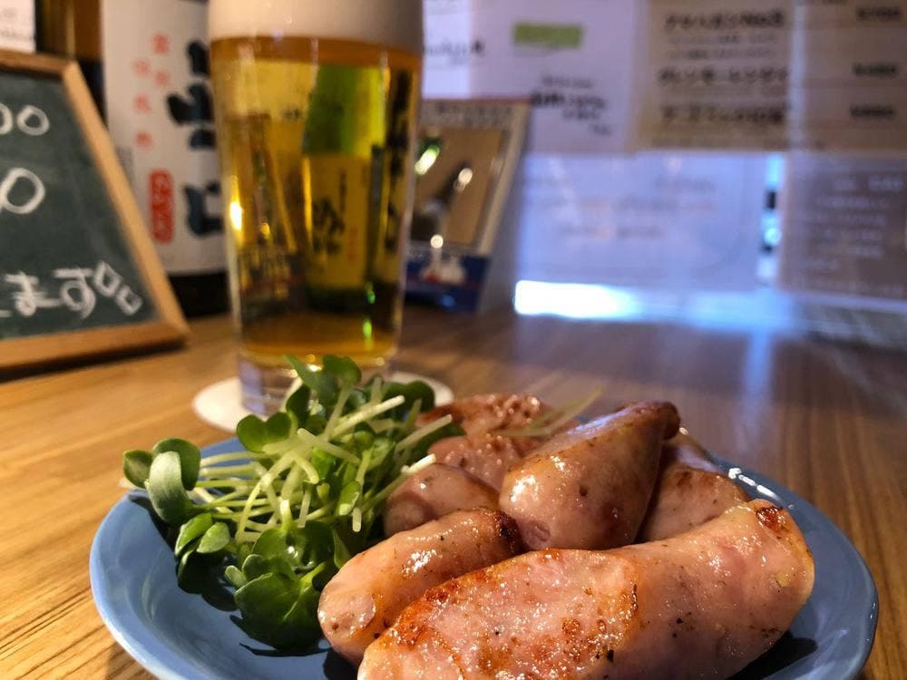 久保田酒店