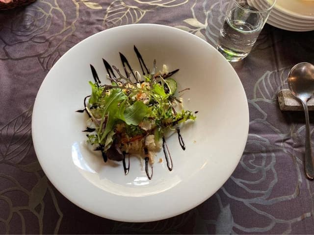 レマーニ - サブ画像3