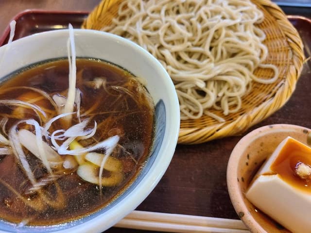 奥藤本店 - サブ画像3