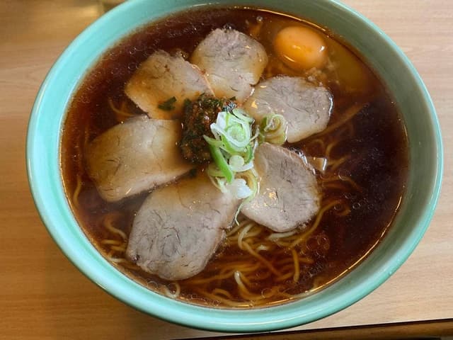 小江戸 - サブ画像2