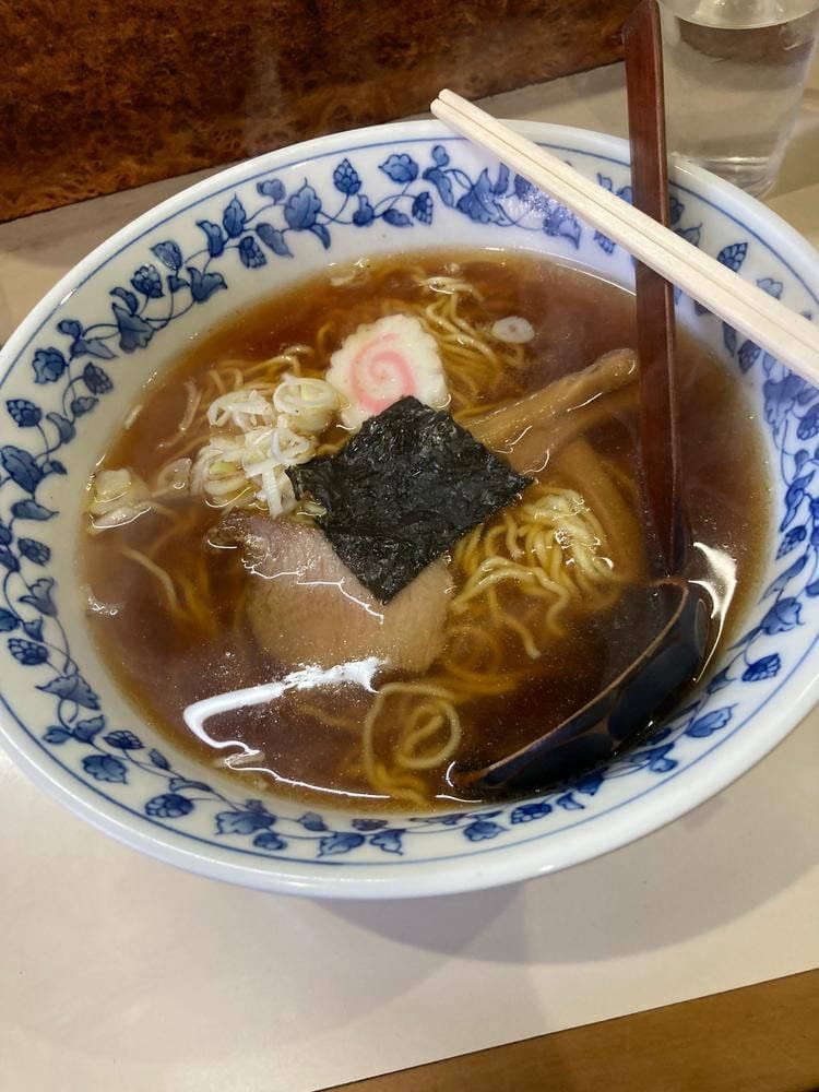とうこうけん