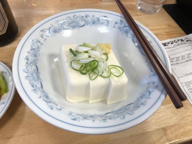 ぎょうざの満州 朝霞南口店 - サブ画像3