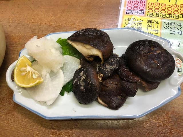 健ちゃん - サブ画像2