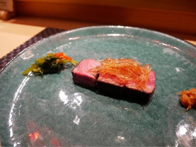 GINZA KOSO - サブ画像3