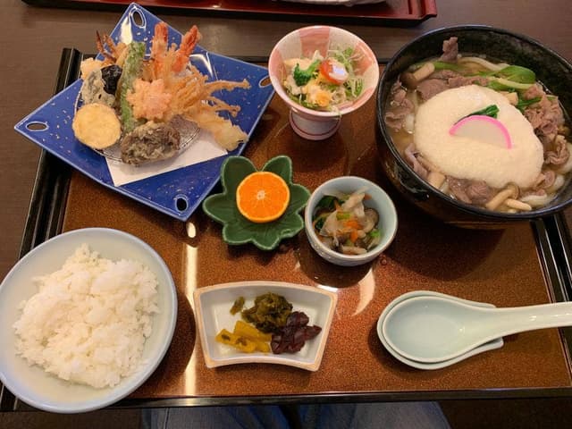 平尾屋 - サブ画像3