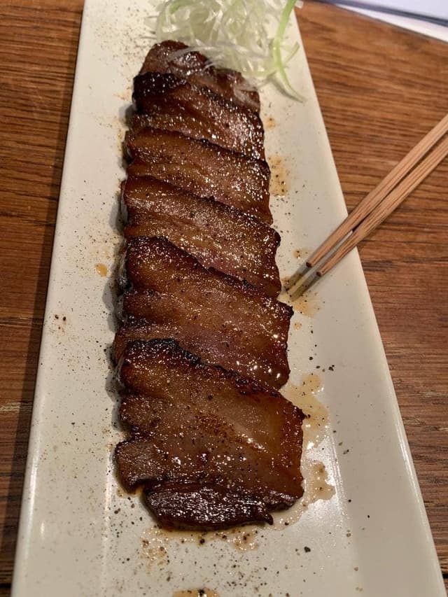 チャオリー - サブ画像2