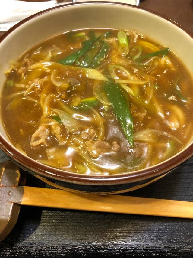 小雀弥 西中島店 - サブ画像1