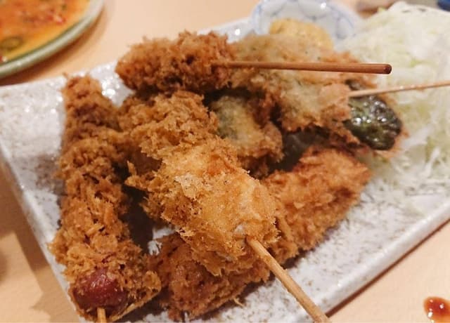 雅々丸 - サブ画像2