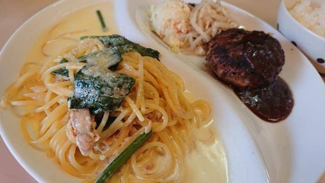 K's kitchen - サブ画像1