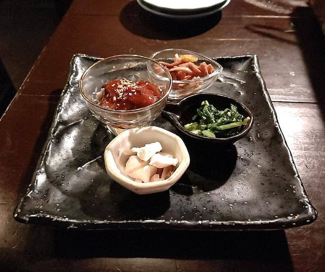 炙 児嶋屋 - サブ画像2