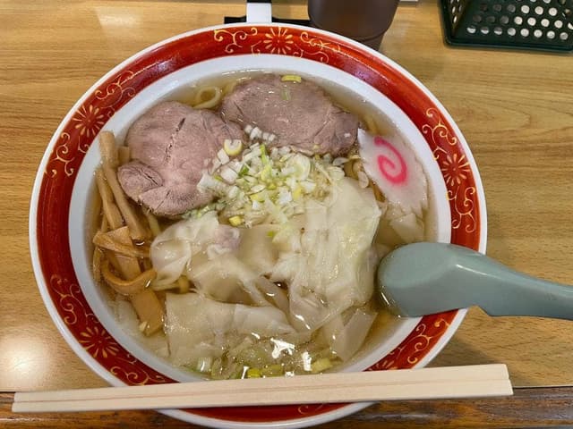 會津藩 - サブ画像2