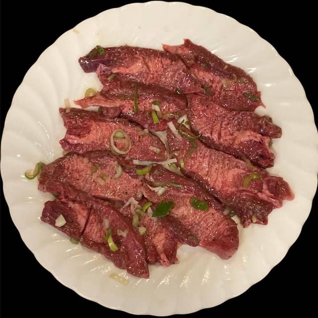 松月館 - サブ画像1