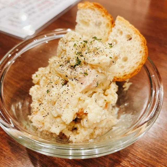 北新地鉄板 けん - サブ画像1