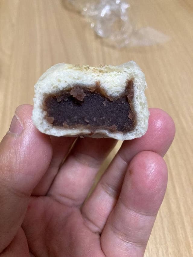 元祖 箱根温泉まんじゅう 丸嶋本店 - サブ画像1
