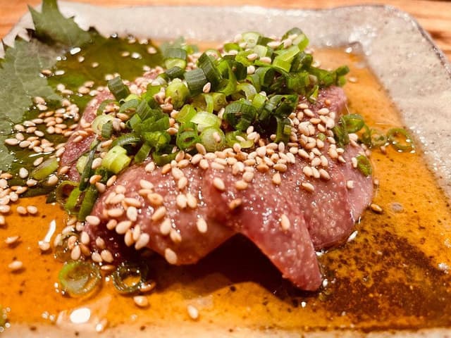 炭屋 こばこ - サブ画像2