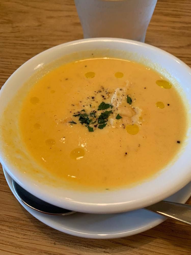 Smoke ＆ Vegetable Bistro SARU