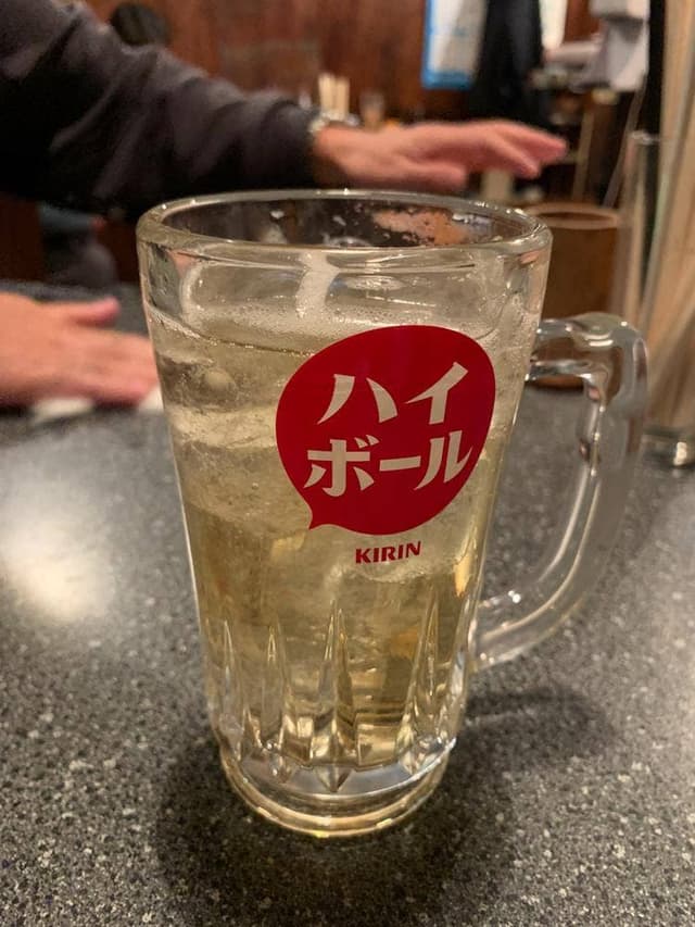 鶏男 - サブ画像2