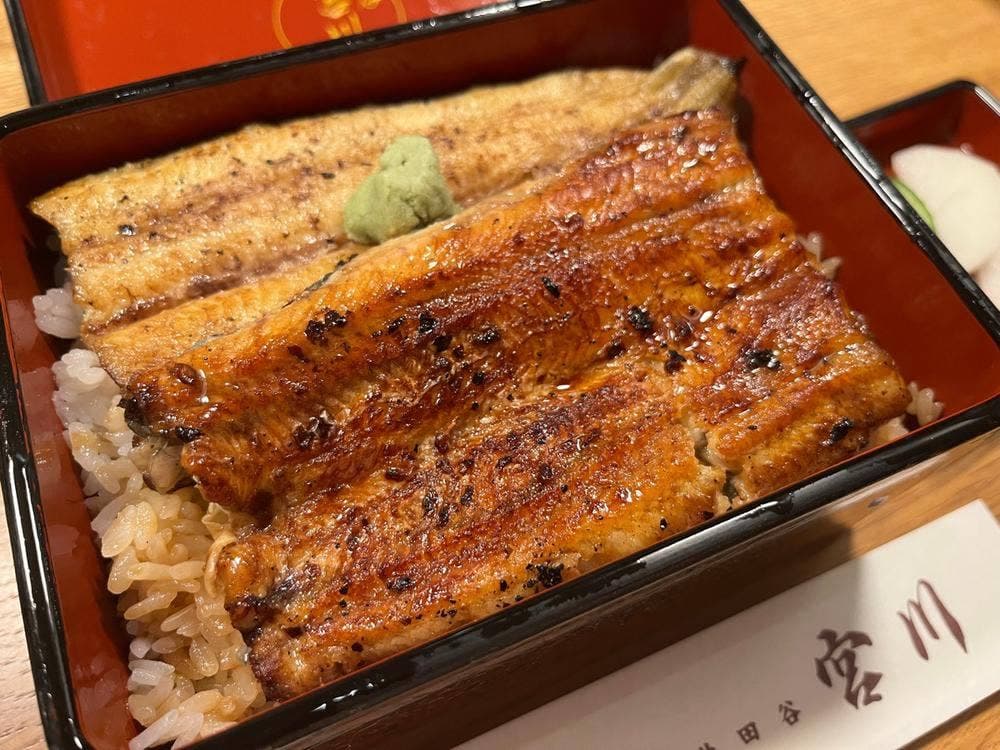 宮川 世田谷本店